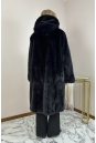 Шуба из норки 8025247-4
